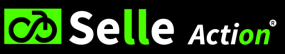 Website logo